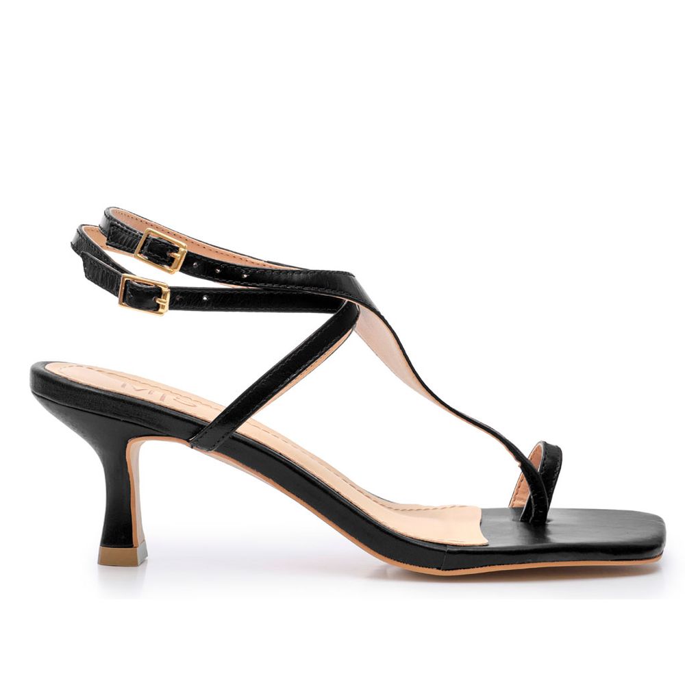 sandalia-m|s-preta-salto-baixo-1 sandalia-m|s-preta-salto-baixo-1